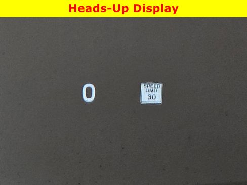 Used 2023 Volvo S60 B5 Ultimate w/ Climate Package image 33