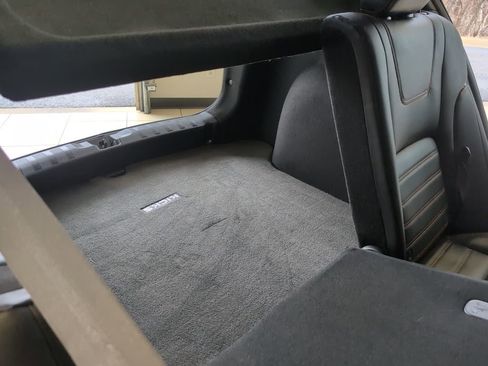 Used 2020 Nissan Kicks SR w/ SR Premium Package image 35