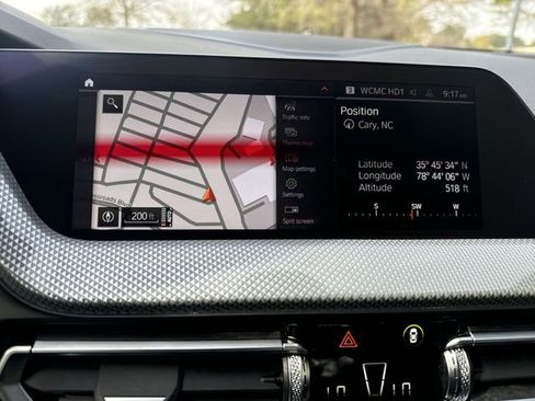 Used 2024 BMW 228i Gran Coupe FWD image 18