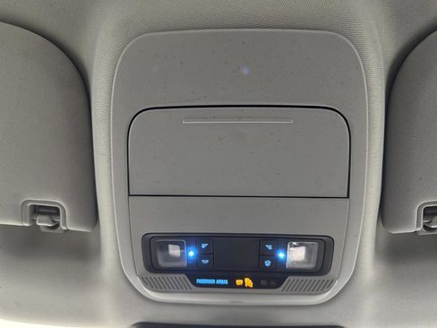 Used 2023 Ford F150 XL w/ XL Chrome Appearance Package image 25