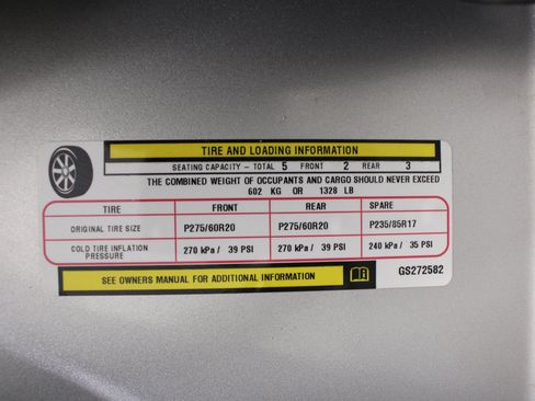 Used 2016 RAM 1500 Laramie w/ Convenience Group AWD/4WD image 36