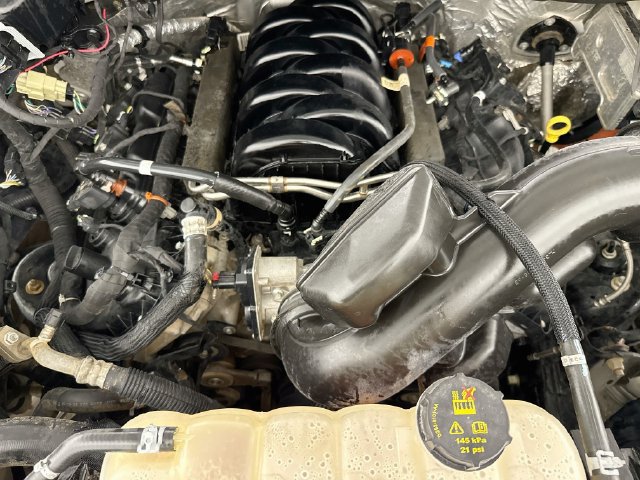 Used 2021 Ford F150 XL w/ Equipment Group 101A High RWD image 38