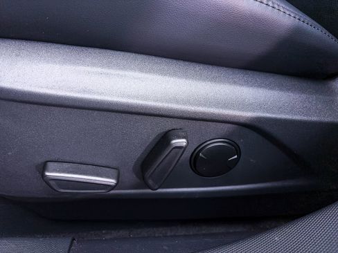 Used 2023 Ford Mustang Mach-E Premium RWD image 20