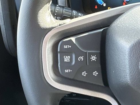 New 2025 Ford Bronco Badlands image 23