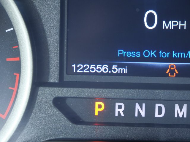 Used 2016 Ford F150 XLT w/ Equipment Group 302A Luxury AWD/4WD image 32