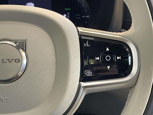 New 2026 Volvo XC60 T8 Ultra w/ Protection Package Premier AWD/4WD image 39
