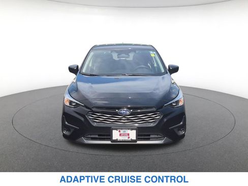 Certified 2025 Subaru Impreza 2.0i AWD/4WD image 2