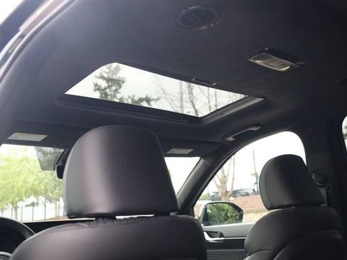 Used 2024 Hyundai Palisade Calligraphy AWD/4WD image 24