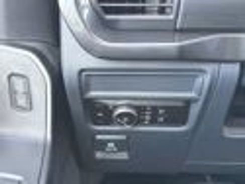 New 2026 Ford F150 STX w/ Equipment Group 200A RWD image 23