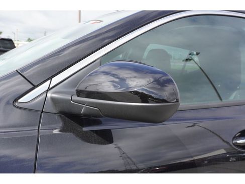 New 2026 Buick Encore GX Sport Touring w/ Comfort Package image 31