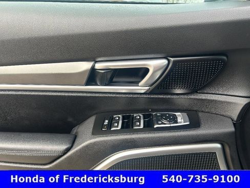 Used 2022 Kia Telluride S image 26