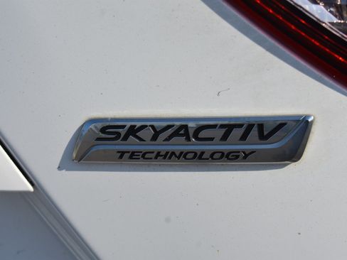Used 2015 MAZDA CX-5 Grand Touring AWD/4WD image 11