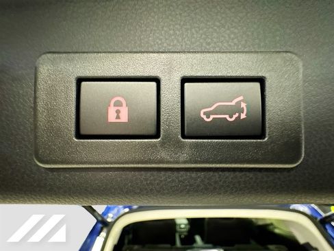 New 2026 Subaru Ascent Limited AWD/4WD image 29