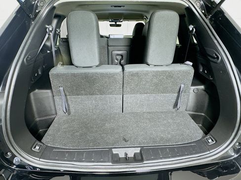 Used 2025 Mitsubishi Outlander ES image 28