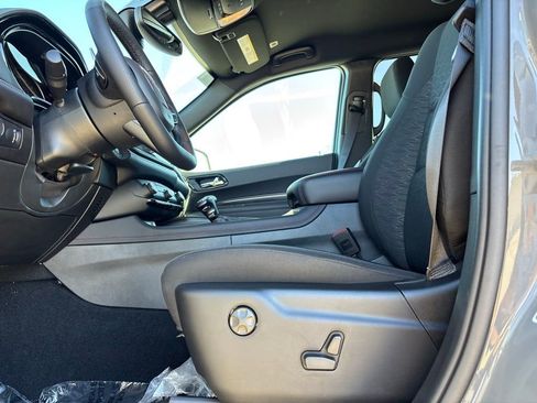 New 2026 Dodge Durango GT image 11