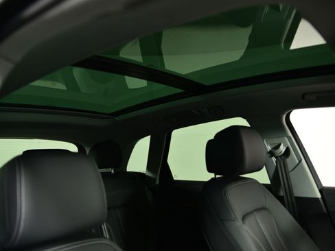 Certified 2023 Audi Q5 2.0T Premium Plus w/ Premium Plus Package image 12