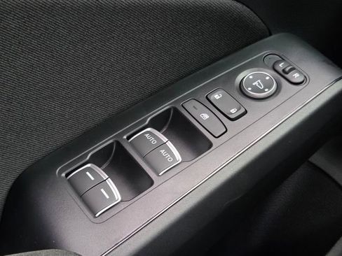 New 2026 Honda Civic Sport image 17