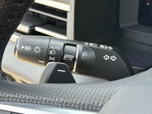 New 2026 Mitsubishi Outlander SEL image 39