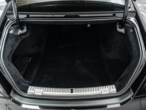 Used 2022 Rolls-Royce Ghost w/ Ghost Package AWD/4WD image 19