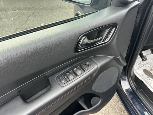 Used 2024 Dodge Durango GT image 14