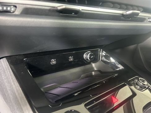 Used 2025 Audi A5 2.0T Premium w/ Convenience Package image 24