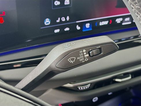 New 2026 Audi A6 Premium Plus AWD/4WD image 22