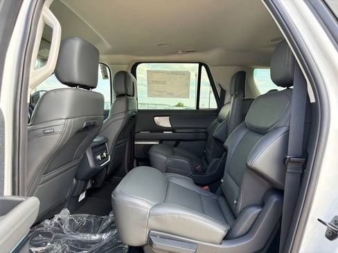New 2026 Ford Expedition Max Active AWD/4WD image 20