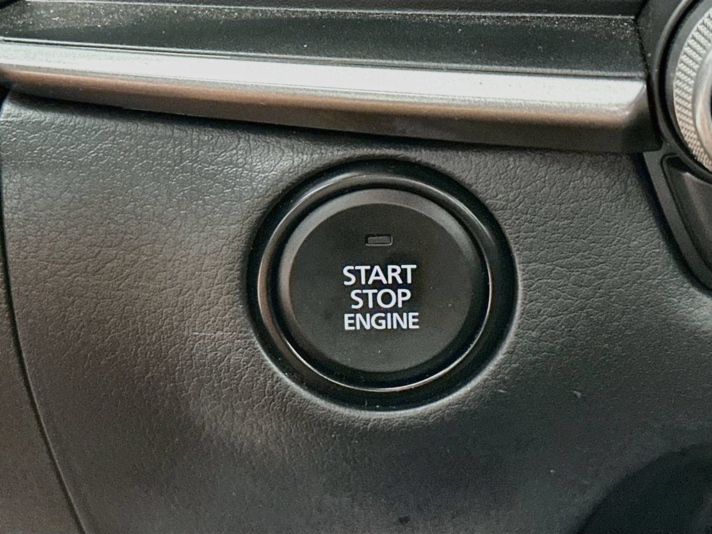 Certified 2024 MAZDA CX-30 AWD 2.5 S image 19