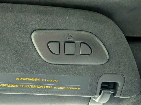 Used 2020 Chevrolet Corvette Stingray Premium Conv w/ 3LT Preferred Equipment Group image 24