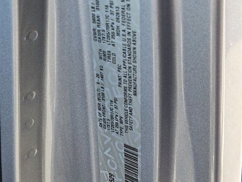 Used 2021 Jeep Wrangler Unlimited Rubicon image 26