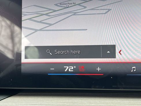 New 2026 BMW 440i xDrive Convertible image 19