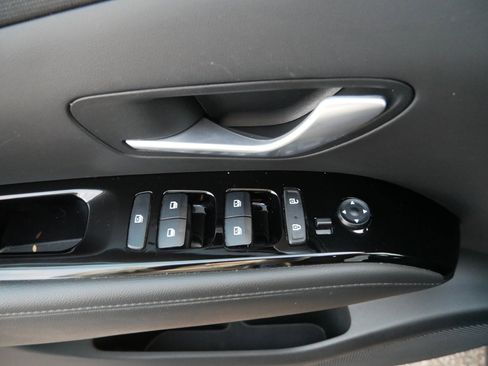 Used 2022 Hyundai Tucson SEL w/ Convenience Package image 20