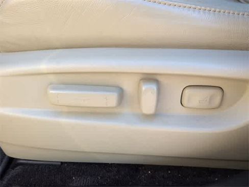 Certified 2018 Acura MDX FWD w/ Technology Package image 18