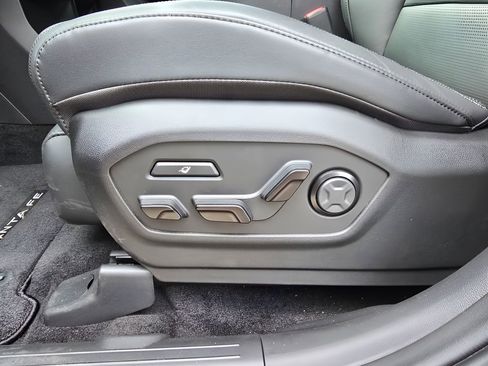 New 2026 Hyundai Santa Fe Calligraphy image 16