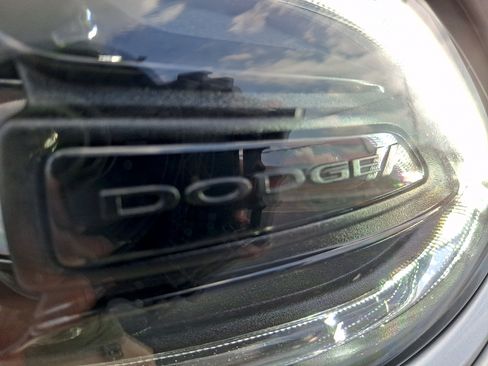 Used 2023 Dodge Charger SXT RWD image 30