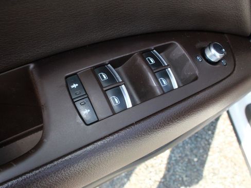 Used 2014 Audi Q7 3.0T Premium Plus w/ Premium Plus Package AWD/4WD image 28