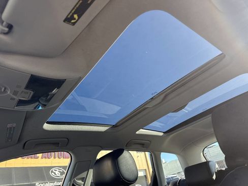 Used 2011 Audi A3 2.0T Premium image 17