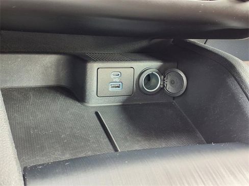 Used 2023 Ford Escape Active image 26