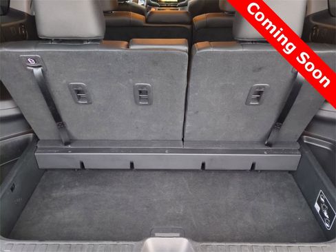 Used 2022 Honda Pilot Special Edition image 35