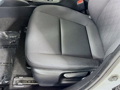 Certified 2024 Toyota Corolla LE image 18