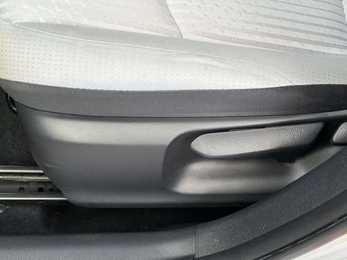 Used 2017 Toyota Prius One FWD image 15