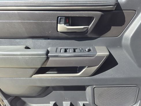 Used 2022 Toyota Tundra SR5 image 25