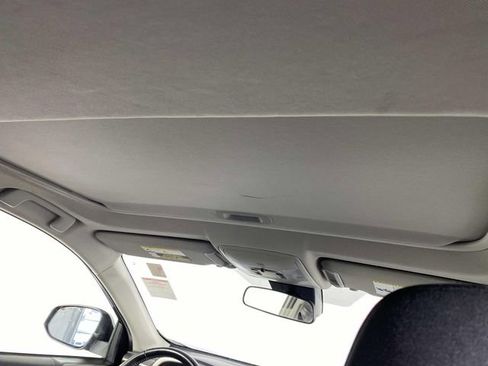 Used 2018 Toyota RAV4 XLE image 14