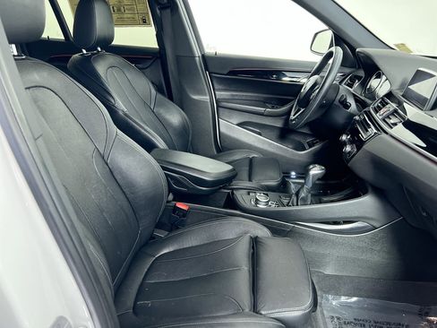 Used 2018 BMW X1 sDrive28i FWD image 29