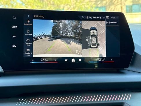 New 2026 BMW 228i w/ Technology Package FWD image 23