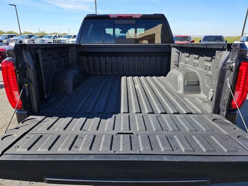 Used 2023 GMC Sierra 1500 Denali image 7