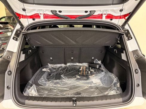 New 2027 MINI Cooper Countryman John Cooper Works AWD/4WD image 23