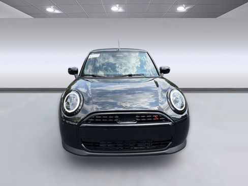 New 2026 MINI Cooper S FWD image 6