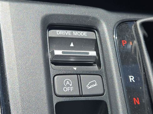Certified 2024 Honda CR-V EX image 25