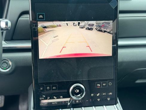 New 2026 GMC Terrain Elevation w/ Elevation Premium Package AWD/4WD image 20